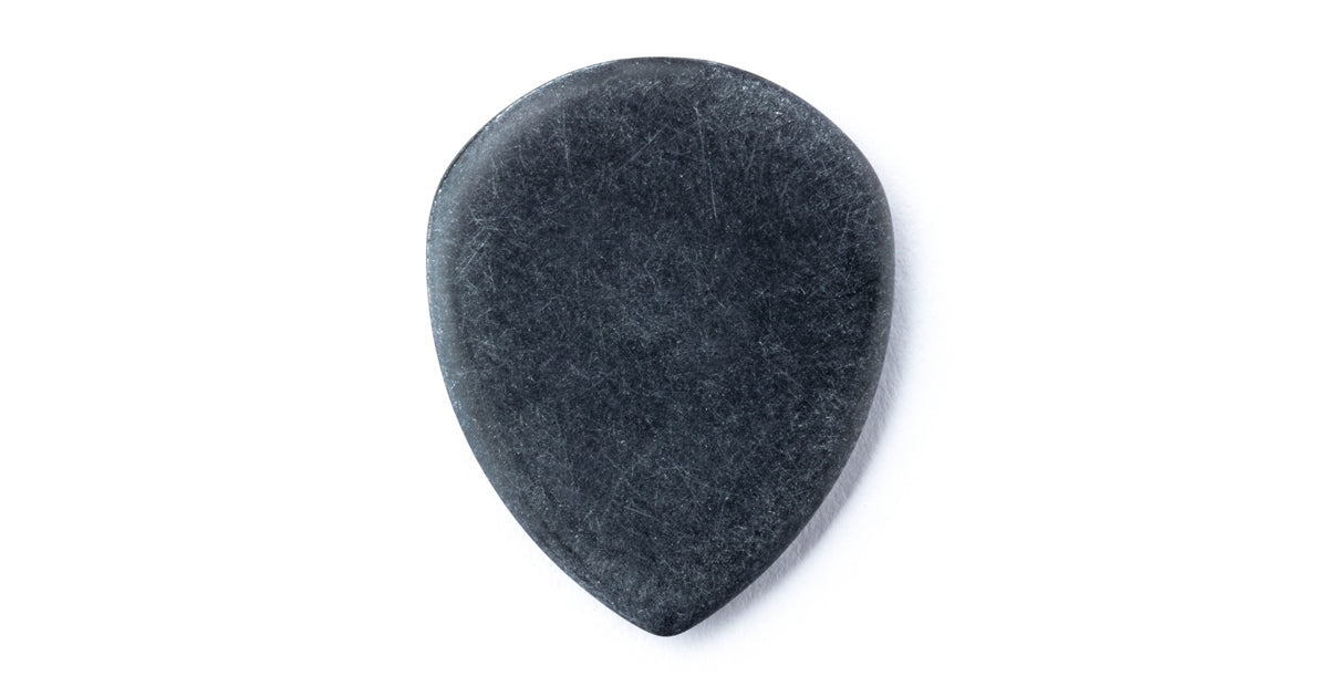 Dunlop 477R-205 Jztn Point