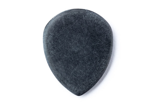 Dunlop 477R-205 Jztn Point