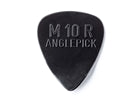 Dunlop M10R Speedpick Reverse .71mm