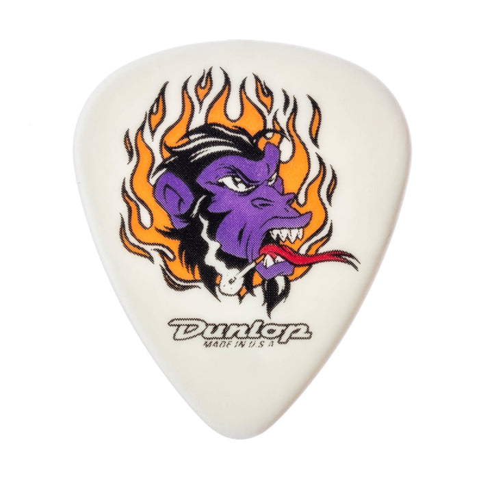 Dunlop BL01R.60 Flame Ape .60mm Refill/36