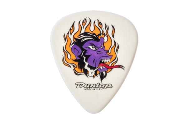 Dunlop BL01R.60 Flame Ape .60mm Refill/36