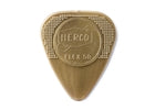 Herco HE210 Herco Flat Medium, Gold