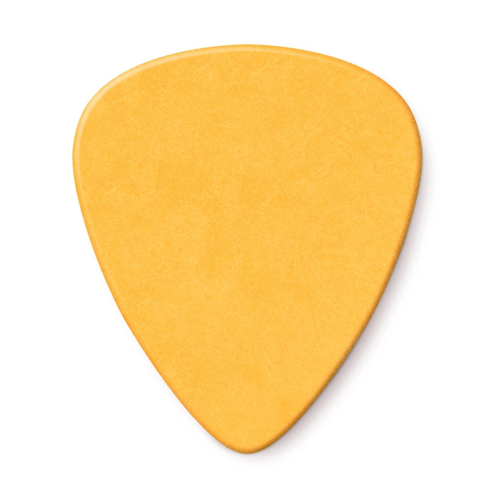 Dunlop 479RMD Polys Yellow, Medium