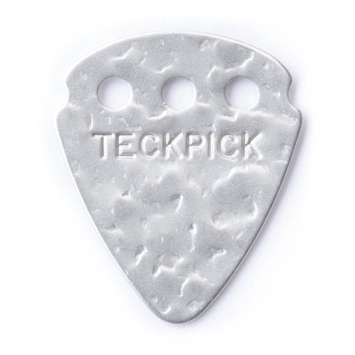 Dunlop 467R.TEX Texture Teckpick