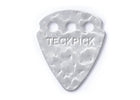 Dunlop 467R.TEX Texture Teckpick