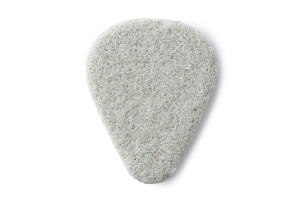 Dunlop 8012 Felt Standard