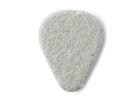 Dunlop 8012 Felt Standard