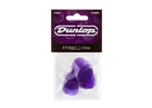 Dunlop 474P2.0 Stubby Jazz 2.0mm