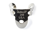 Dunlop 34R N/S FINGER .018 - BOX 50 PLETTRI