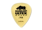 Dunlop 433R.73 Ultex Sharp .73mm