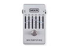 Mxr M109S 6 Band Eq