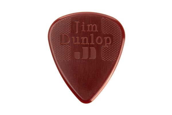 Dunlop 44P125 Nylon Standard 1.25 mm 12/Player