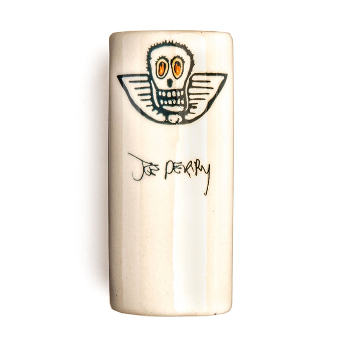 Dunlop 257 JOE PERRY Large Long Slide