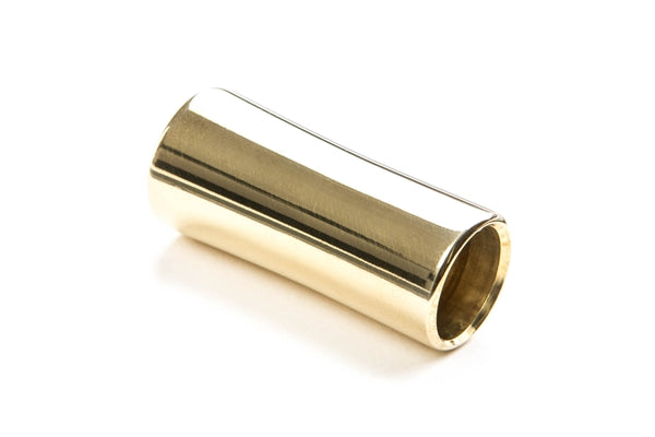 Dunlop 285 PREACHIN' PIPE Large Slide