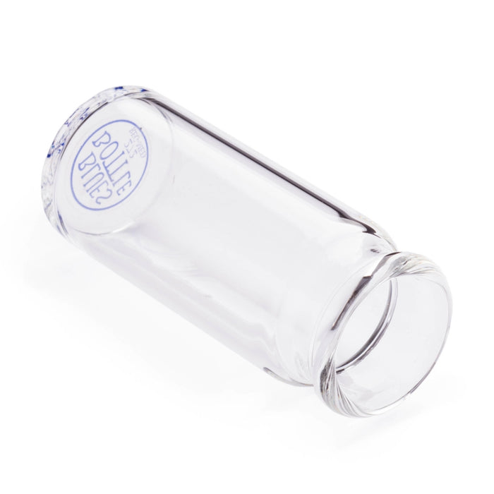 Dunlop 272 Clear Regular Medium Slide