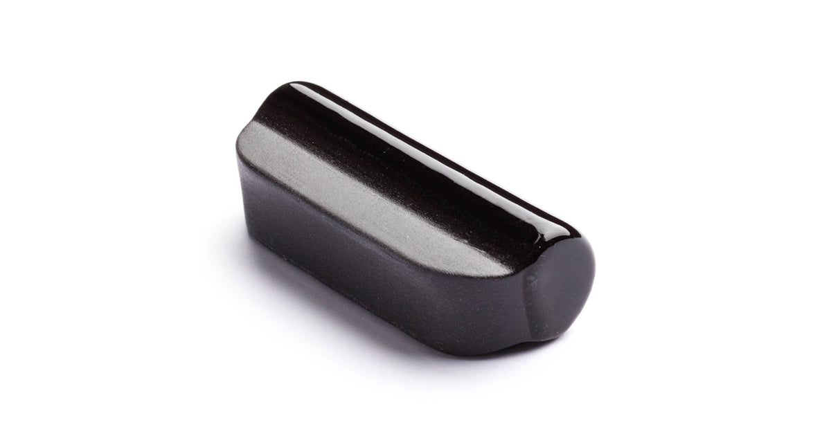 Dunlop 911 Mudslide Classic Tonebar Slide