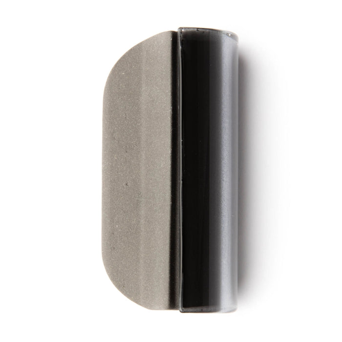 Dunlop 912 Mudslide Hybrid Tonebar Slide