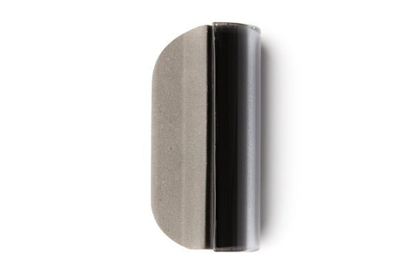 Dunlop 912 Mudslide Hybrid Tonebar Slide