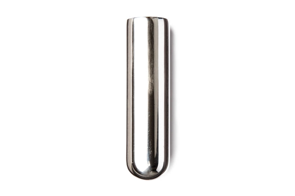 Dunlop 919 STAINLESS TONEBAR Slide