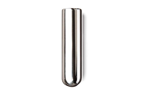 Dunlop 920 STAINLESS TONEBAR Slide