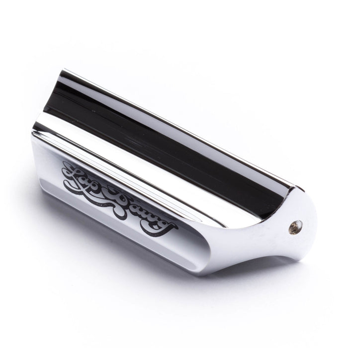 Dunlop 926 LAP DAWG TONEBAR Slide