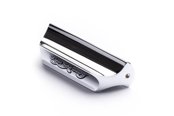 Dunlop 926 LAP DAWG TONEBAR Slide