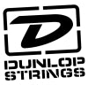 Dunlop DEN28 Corda Singola .028 Avvolta