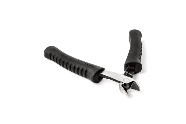 Dunlop DGT08 Compact String Cutter