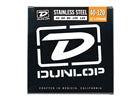 Dunlop DBN120T Corda Singola .120 Avvolta Tapered