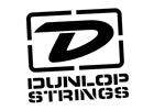 Dunlop DBN135T Corda Singola .135 Avvolta Tapered