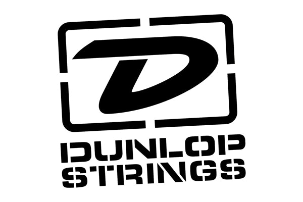 Dunlop DHCN24 Corda Singola .024 Avvolta