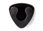 Dunlop 5005SI Pickholder - SINGLE