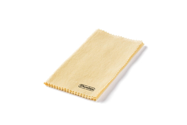 Dunlop 5400 Dunlop Polish Cloth