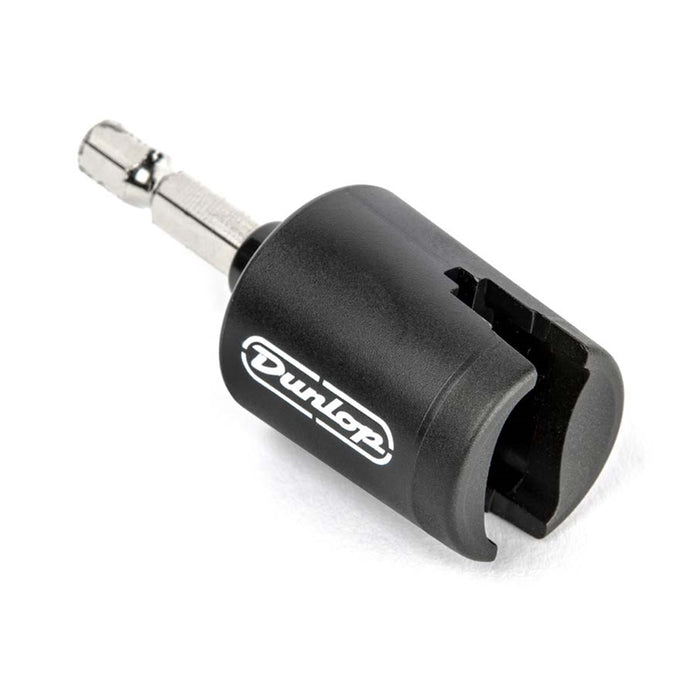 Dunlop 124SI Universal Bit Winder Adattatore Avvolgicorda