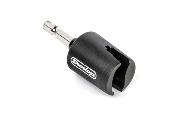 Dunlop 124SI Universal Bit Winder Adattatore Avvolgicorda