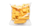 Dunlop 105RYL Stringwinder Yellow - REFILL BAG