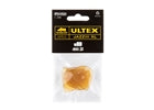 Dunlop 427PXL Ultex Jazz III XL Player/6