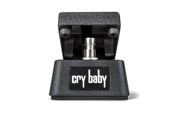 Dunlop CBM95 Cry Baby Mini Wah