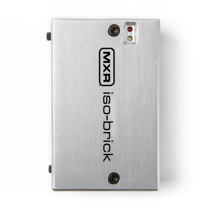 Mxr M238 Alimentatore Iso-Brick