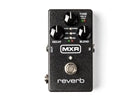 Mxr M300 Reverb