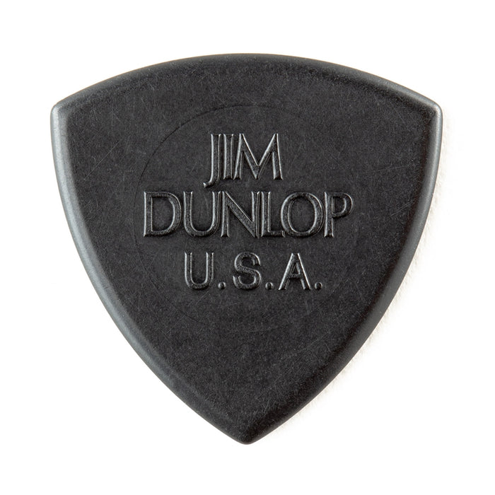 Dunlop 545RJP1.4 John Petrucci Trinity Bag/24