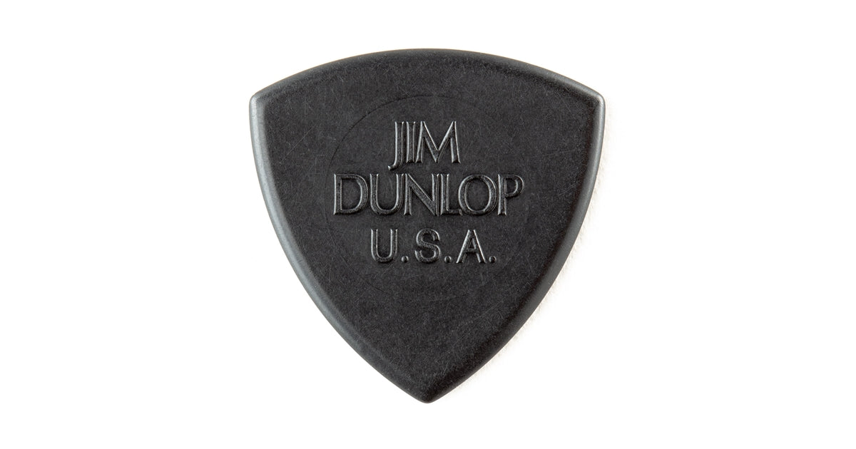 Dunlop 545RJP1.4 John Petrucci Trinity Bag/24