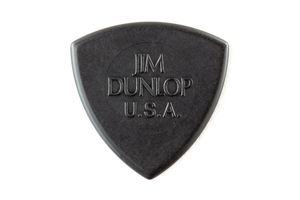 Dunlop 545RJP1.4 John Petrucci Trinity Bag/24