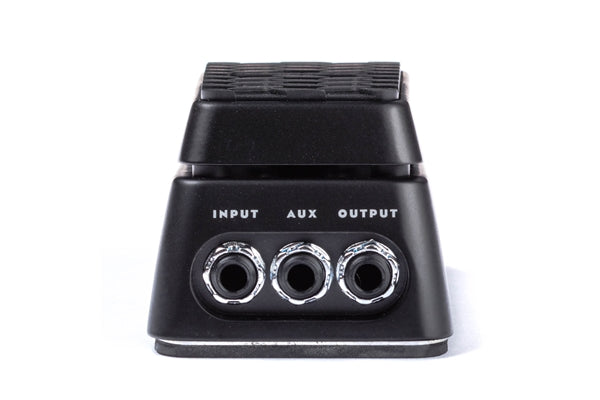 Dunlop DVP4 Volume X Mini Pedal