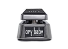 Dunlop JP95 John Petrucci Cry Baby Wah