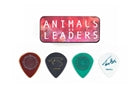 Dunlop AALPT01 Animal As Leaders Pick Tin