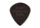 Dunlop 518PJPBK John Petrucci Primetone Jazz III Black, Player/3