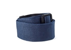 Dunlop D07-01NV DUNLOP POLY STRAP NAVY BLUE