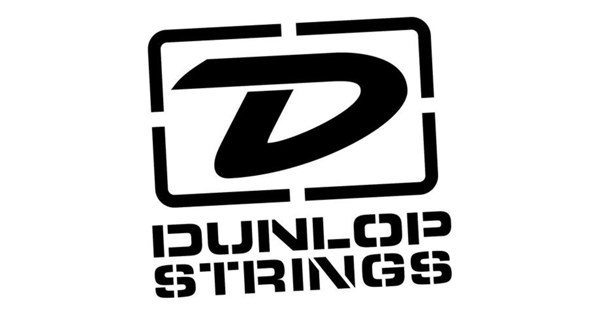 Dunlop DBS55 Corda Singola .055 Avvolta