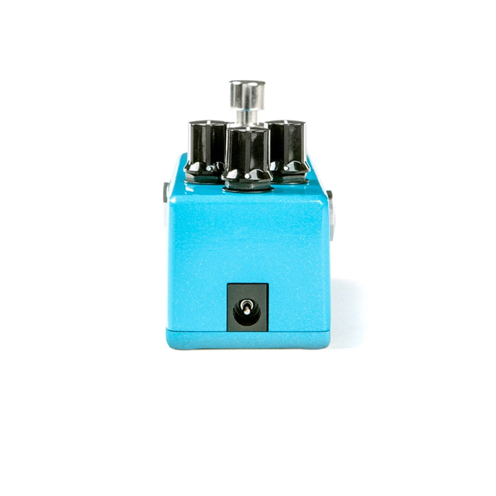 Mxr M294 Sugar Drive